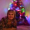 Татьяна, 47, г.Северобайкальск (Бурятия) Татьяна, 47, г.Северобайкальск (Бурятия)
