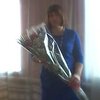 Юлия, 33, г.Большая Мартыновка Юлия, 33, г.Большая Мартыновка