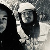 Максим, 21, г.Тбилисская Максим, 21, г.Тбилисская