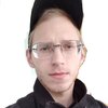 Алекс, 25, г.Санкт-Петербург Алекс, 25, г.Санкт-Петербург