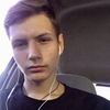 Андрей, 20, г.Новомосковск Андрей, 20, г.Новомосковск