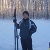 Эдуард, 42, г.Дюртюли Эдуард, 42, г.Дюртюли