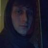 Александр, 28, г.Бронницы Александр, 28, г.Бронницы