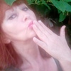 Елена, 54, г.Нехаевский Елена, 54, г.Нехаевский