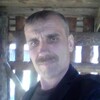 Олег, 51, г.Кондопога Олег, 51, г.Кондопога