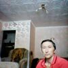 Юрий, 54, г.Элиста Юрий, 54, г.Элиста