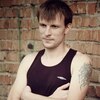 Александр, 35, г.Заозерный Александр, 35, г.Заозерный