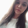 Ksenia Gennadievna, 26, г.Пермь Ksenia Gennadievna, 26, г.Пермь