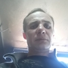 Андрей, 40, г.Железногорск-Илимский Андрей, 40, г.Железногорск-Илимский