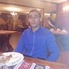Владимир, 31, г.Борзя Владимир, 31, г.Борзя