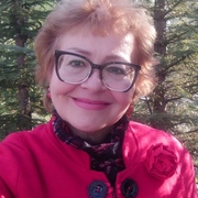 Наталья 64 Иркутск