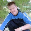 Николай, 36, г.Калуга Николай, 36, г.Калуга