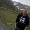 Анатолий, 30, г.Минеральные Воды Анатолий, 30, г.Минеральные Воды