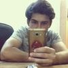 Недир, 18, г.Орел Недир, 18, г.Орел
