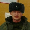 Александр, 35, г.Уссурийск Александр, 35, г.Уссурийск