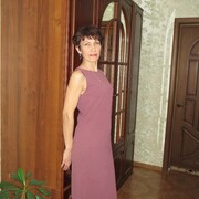 Наталья 58 Кирсанов