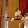 николай, 63, г.Белинский николай, 63, г.Белинский