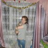 ольга, 45, г.Сухой Лог ольга, 45, г.Сухой Лог