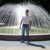 олег, 40, г.Панино олег, 40, г.Панино