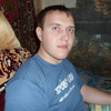 ivan1, 33, г.Егорлыкская ivan1, 33, г.Егорлыкская