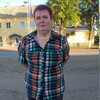 Вера, 61, г.Кингисепп Вера, 61, г.Кингисепп
