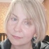 Александра, 39, г.Краснодар Александра, 39, г.Краснодар