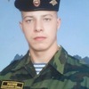 Женя, 30, г.Туринск Женя, 30, г.Туринск