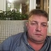 Павел, 42, г.Кимры Павел, 42, г.Кимры