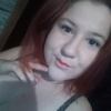 Анна, 19, г.Казань Анна, 19, г.Казань