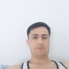 Каюм, 37, г.Лобня Каюм, 37, г.Лобня