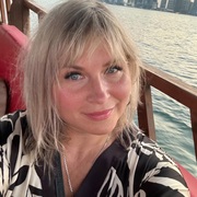 Olga 56 Казань