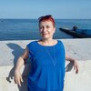 татьяна, 44, г.Ялта татьяна, 44, г.Ялта