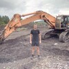костя, 20, г.Киселевск костя, 20, г.Киселевск