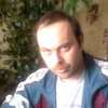 Алексей, 38, г.Новосокольники Алексей, 38, г.Новосокольники