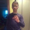 Константин, 29, г.Москва Константин, 29, г.Москва