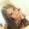 Наталья, 23, г.Белоозёрский Наталья, 23, г.Белоозёрский