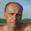 Игорь, 45, г.Колпашево Игорь, 45, г.Колпашево