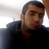 сохибжон, 16, г.Рязань сохибжон, 16, г.Рязань