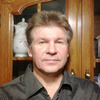 сергей, 44, г.Кострома сергей, 44, г.Кострома