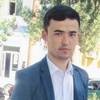 Mir, 25, г.Омск Mir, 25, г.Омск