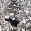 Мария, 44, г.Пермь Мария, 44, г.Пермь