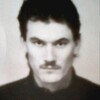 Олег, 51, г.Арзамас Олег, 51, г.Арзамас