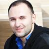 Василий, 33, г.Кострома Василий, 33, г.Кострома