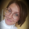 Taтьянка Z, 62, г.Полярные Зори Taтьянка Z, 62, г.Полярные Зори