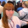 Елена, 26, г.Макарьев Елена, 26, г.Макарьев