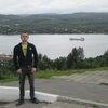 Алексей, 28, г.Снежногорск Алексей, 28, г.Снежногорск