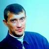 Миша, 43, г.Коломна Миша, 43, г.Коломна