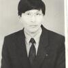 Aleksey, 56, г.Каспийский Aleksey, 56, г.Каспийский
