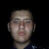 Шамиль, 18, г.Октябрьский Шамиль, 18, г.Октябрьский