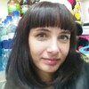 Ксения, 32, г.Лесосибирск Ксения, 32, г.Лесосибирск